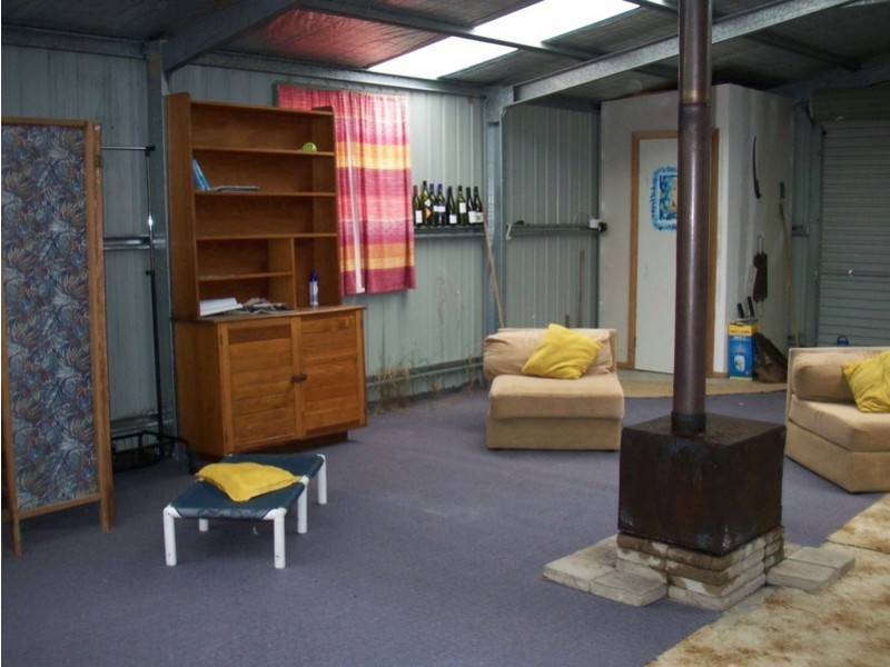 6934 Arthur Highway, Port Arthur TAS 7182
