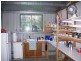 6934 Arthur Highway, Port Arthur TAS 7182
