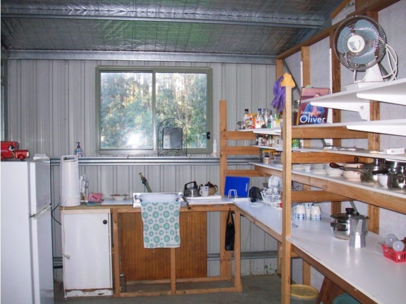 6934 Arthur Highway, Port Arthur TAS 7182