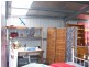 6934 Arthur Highway, Port Arthur TAS 7182