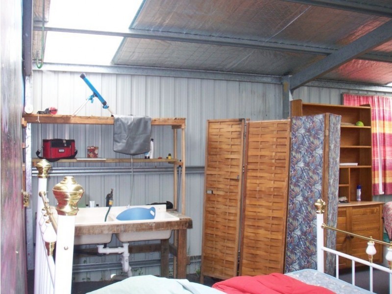 6934 Arthur Highway, Port Arthur TAS 7182