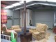 6934 Arthur Highway, Port Arthur TAS 7182