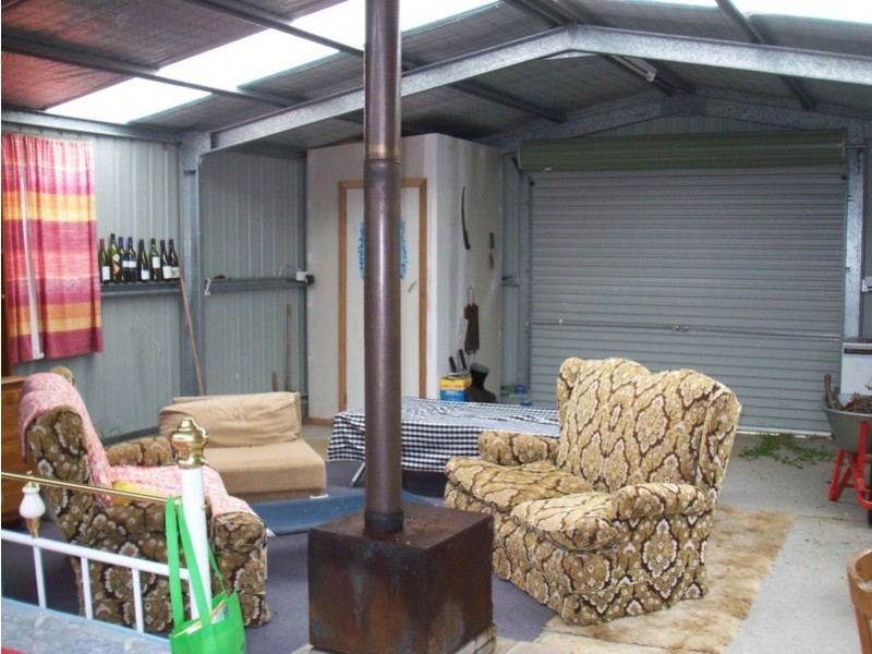 6934 Arthur Highway, Port Arthur TAS 7182