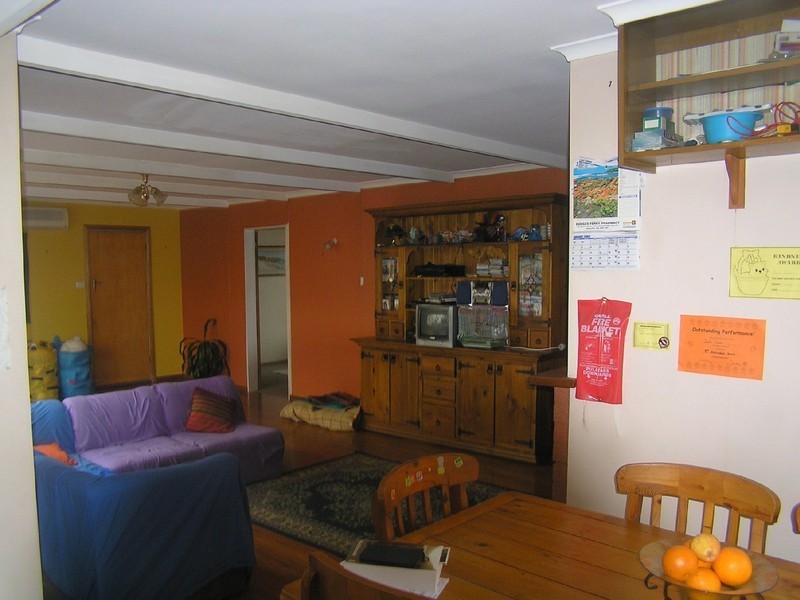 6 NINTH AVENUE, Dodges Ferry TAS 7173