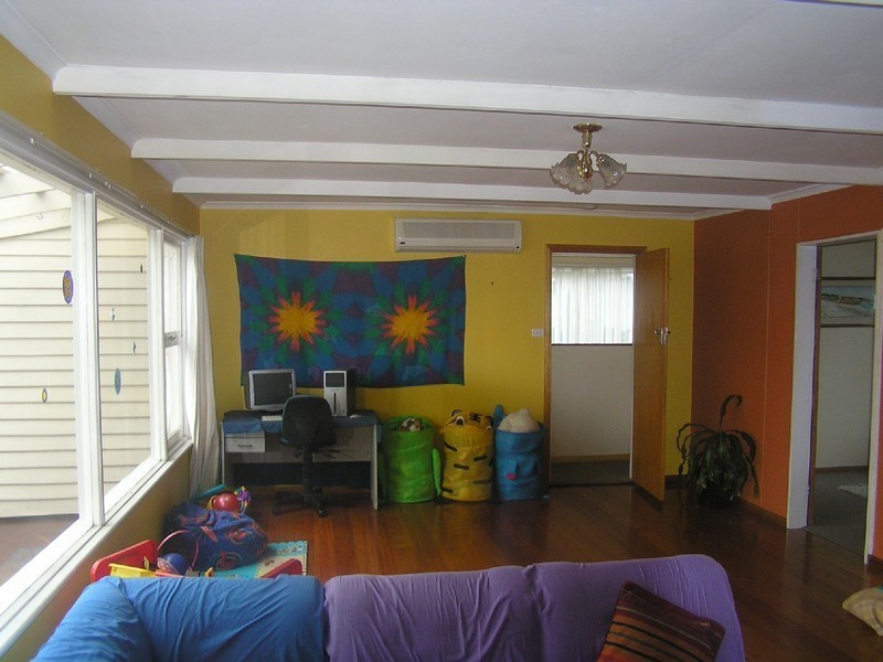 6 NINTH AVENUE, Dodges Ferry TAS 7173
