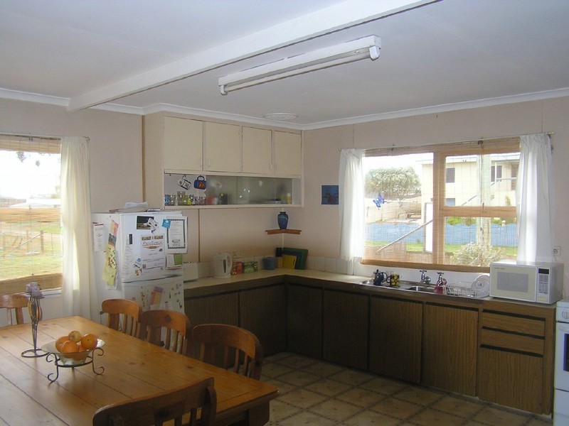 6 NINTH AVENUE, Dodges Ferry TAS 7173