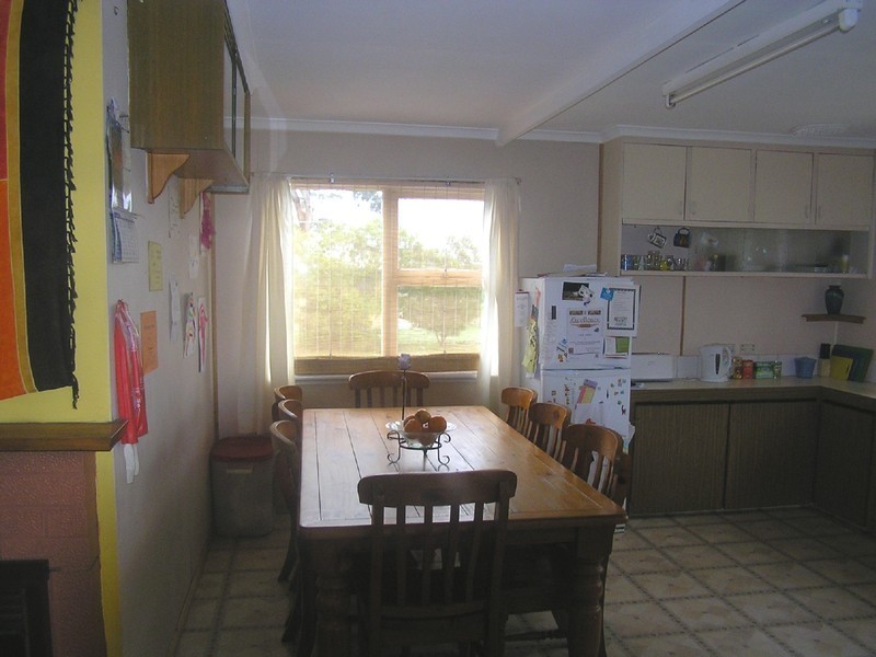 6 NINTH AVENUE, Dodges Ferry TAS 7173