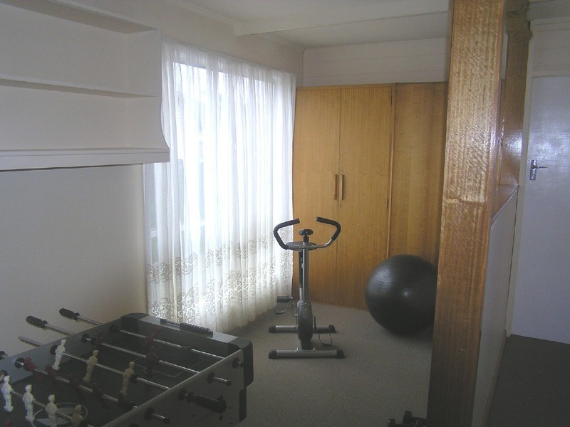 6 NINTH AVENUE, Dodges Ferry TAS 7173