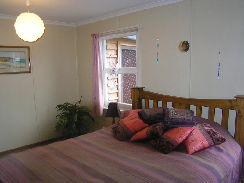6 NINTH AVENUE, Dodges Ferry TAS 7173