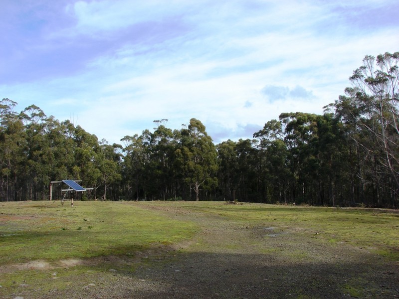L1 Dam Road, Saltwater River TAS 7186