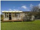 13 Pengana Street, Dodges Ferry TAS 7173
