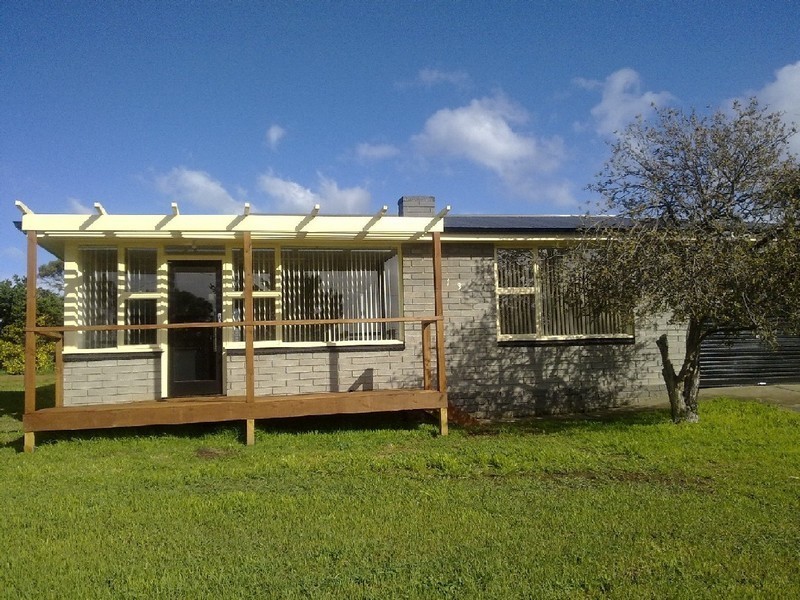 13 Pengana Street, Dodges Ferry TAS 7173