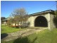 13 Pengana Street, Dodges Ferry TAS 7173