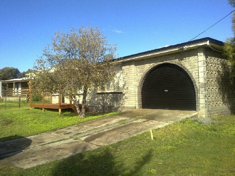 13 Pengana Street, Dodges Ferry TAS 7173