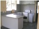 13 Pengana Street, Dodges Ferry TAS 7173
