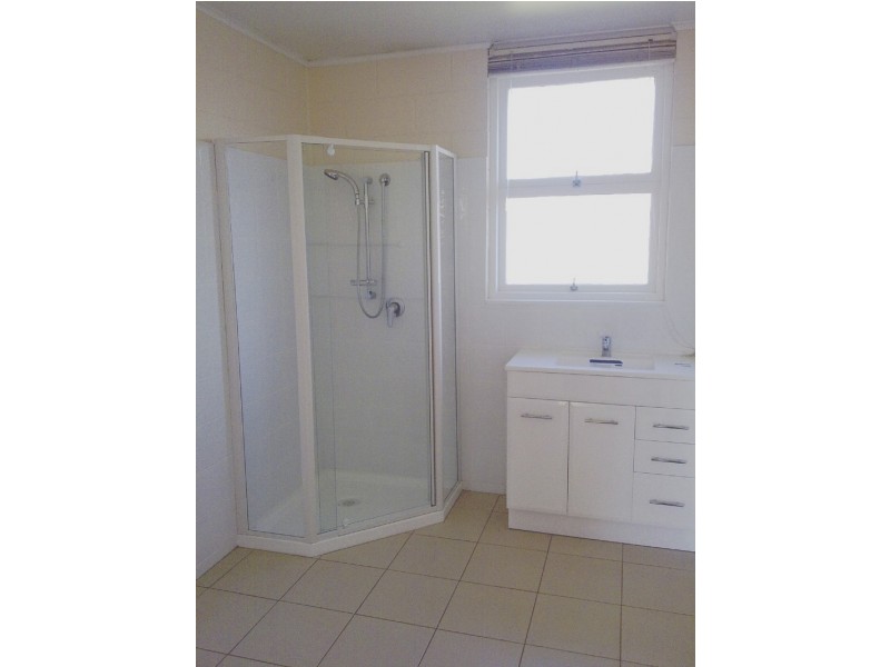 13 Pengana Street, Dodges Ferry TAS 7173