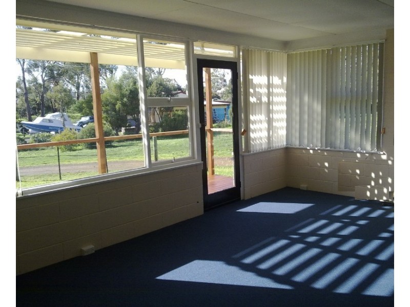 13 Pengana Street, Dodges Ferry TAS 7173