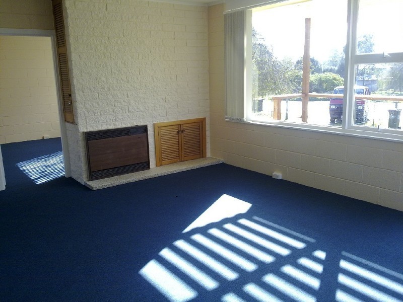 13 Pengana Street, Dodges Ferry TAS 7173