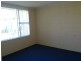 13 Pengana Street, Dodges Ferry TAS 7173