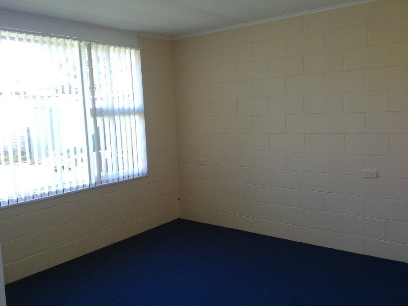 13 Pengana Street, Dodges Ferry TAS 7173