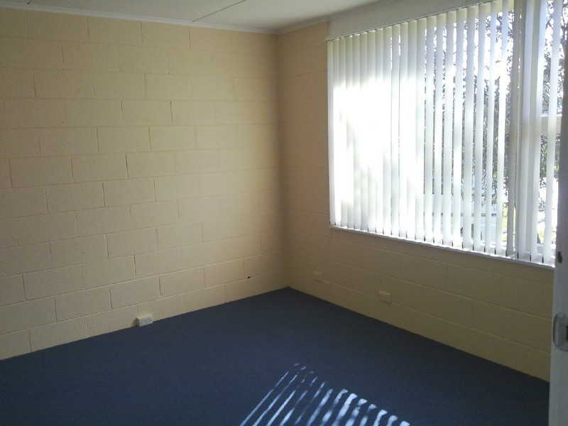 13 Pengana Street, Dodges Ferry TAS 7173