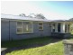 13 Pengana Street, Dodges Ferry TAS 7173