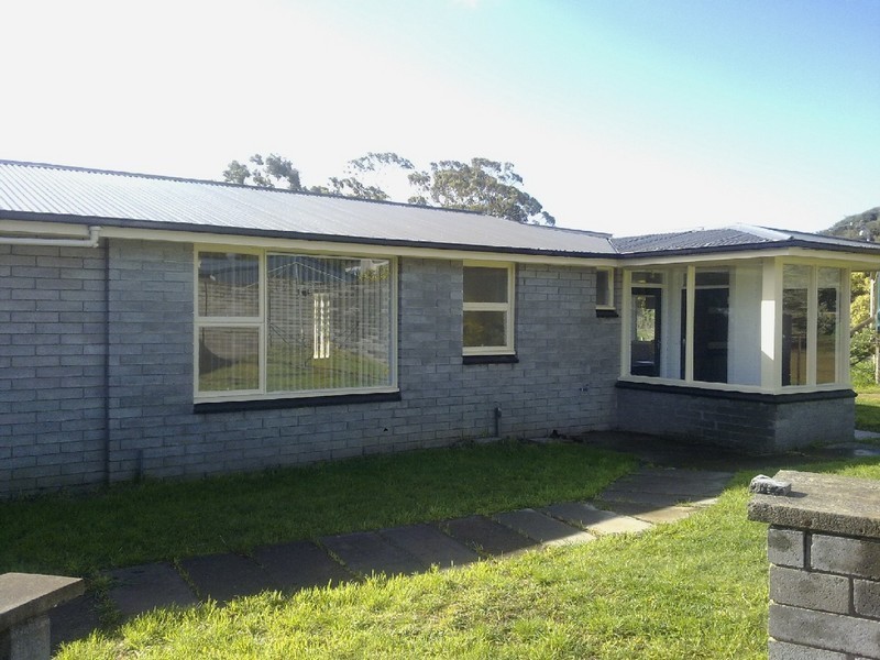 13 Pengana Street, Dodges Ferry TAS 7173