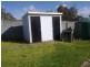 13 Pengana Street, Dodges Ferry TAS 7173