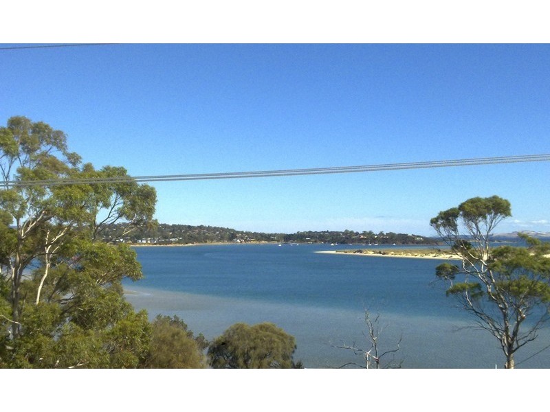 218 Lewisham Scenic Drive, Lewisham TAS 7173