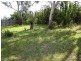 218 Lewisham Scenic Drive, Lewisham TAS 7173