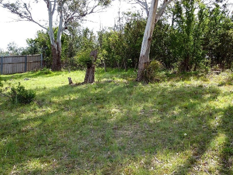 218 Lewisham Scenic Drive, Lewisham TAS 7173