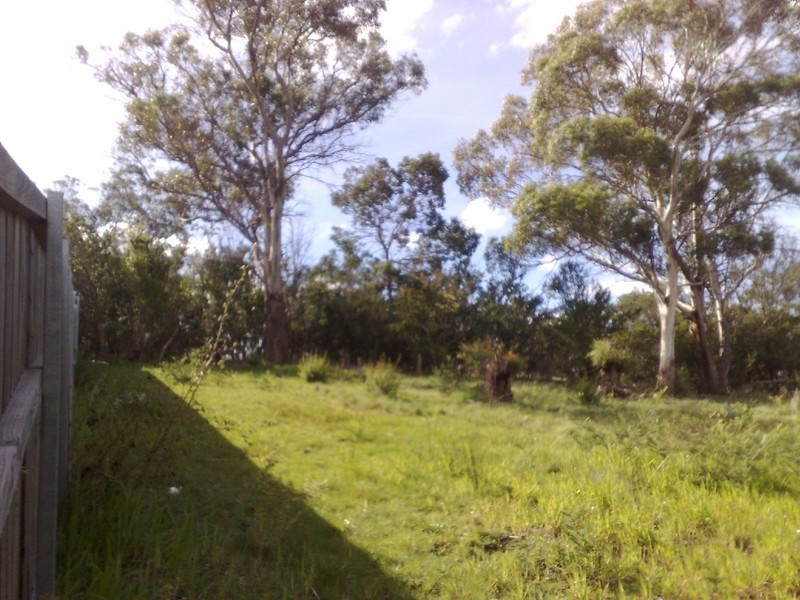218 Lewisham Scenic Drive, Lewisham TAS 7173