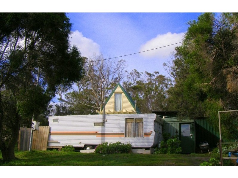 18 Erica Road, Primrose Sands TAS 7173