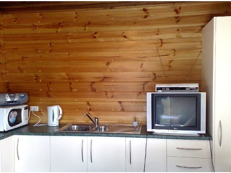 18 Erica Road, Primrose Sands TAS 7173