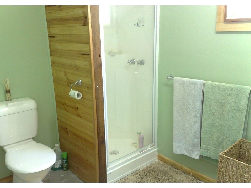 18 Erica Road, Primrose Sands TAS 7173