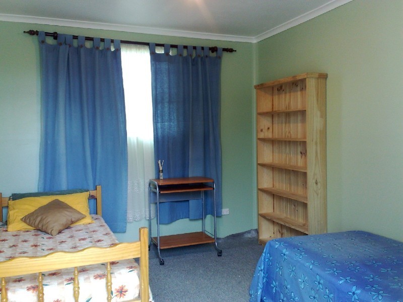 18 Erica Road, Primrose Sands TAS 7173