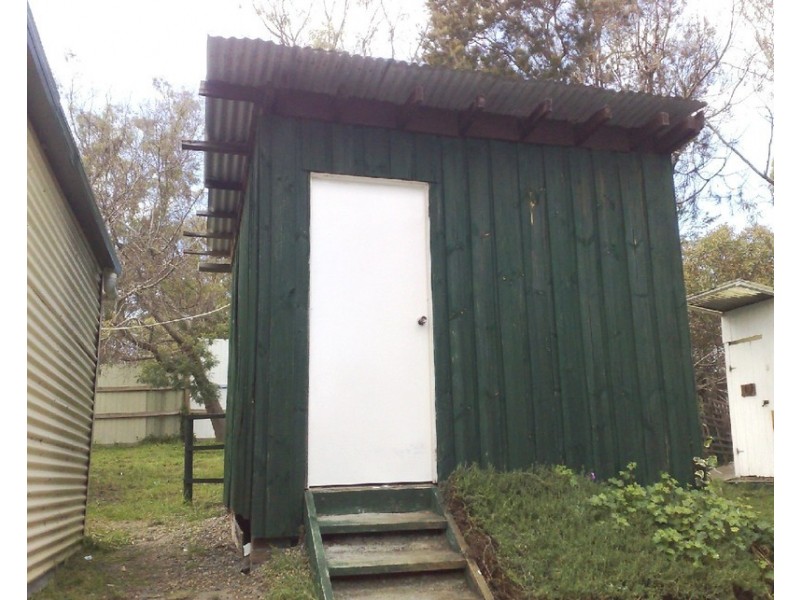 18 Erica Road, Primrose Sands TAS 7173