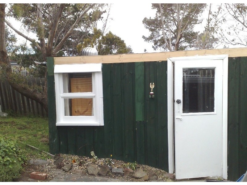 18 Erica Road, Primrose Sands TAS 7173