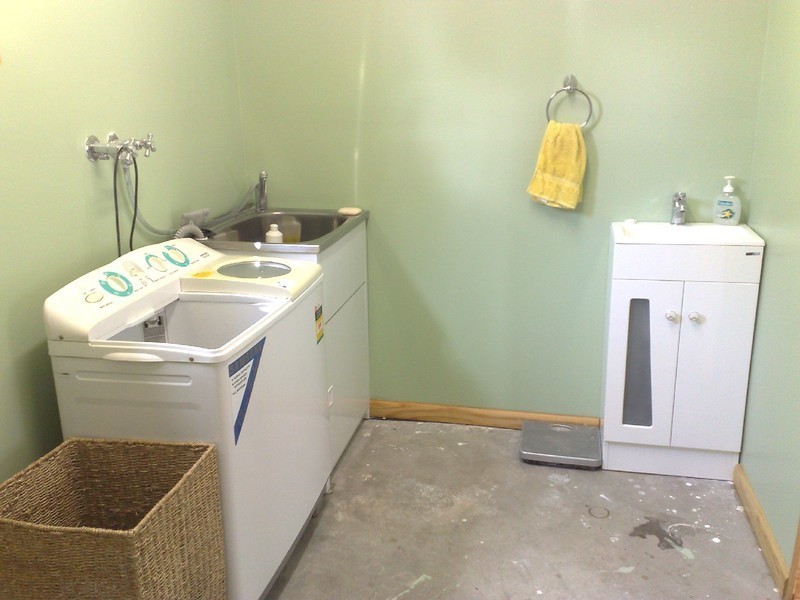 18 Erica Road, Primrose Sands TAS 7173