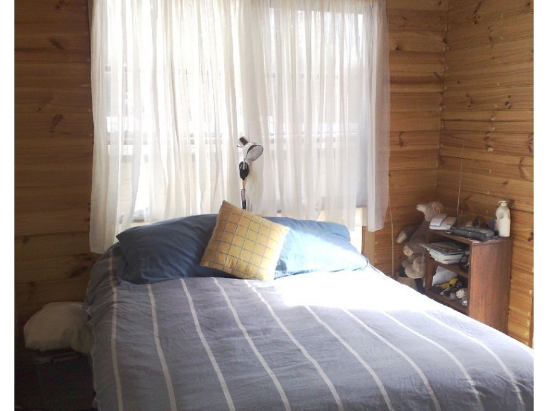 18 Erica Road, Primrose Sands TAS 7173