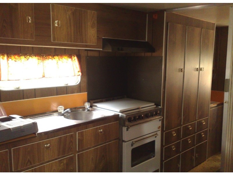 18 Erica Road, Primrose Sands TAS 7173