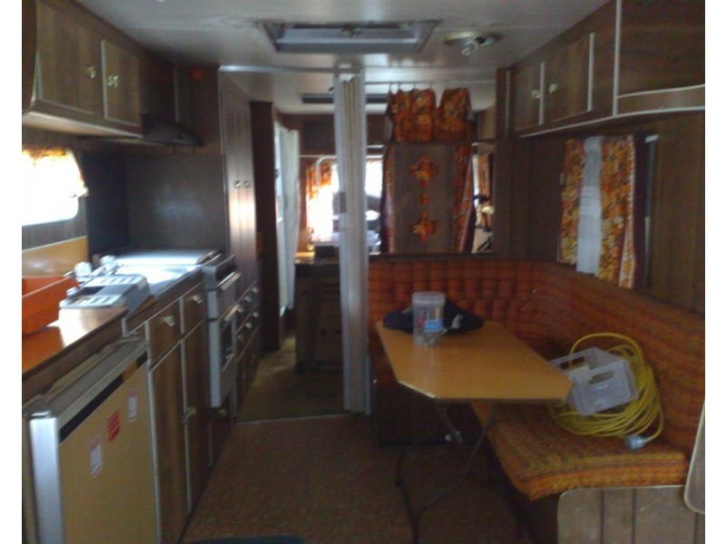 18 Erica Road, Primrose Sands TAS 7173