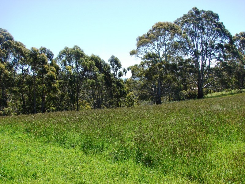 L1 Littles rd, Premaydena TAS 7185