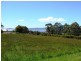 L1 Littles rd, Premaydena TAS 7185