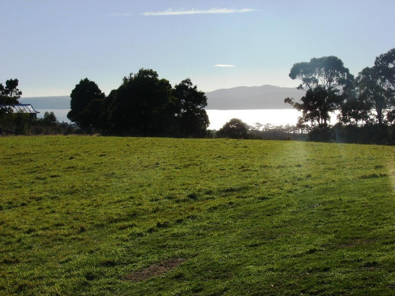 L1 Littles rd, Premaydena TAS 7185