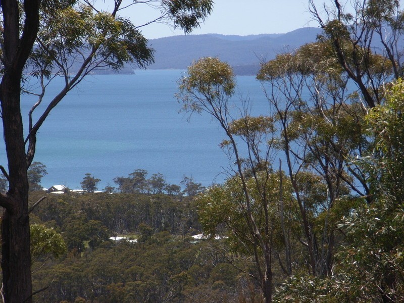 Saltwater River TAS 7186