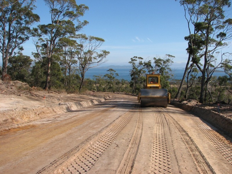 Saltwater River TAS 7186