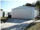 26 LINDEN ROAD, Primrose Sands TAS 7173