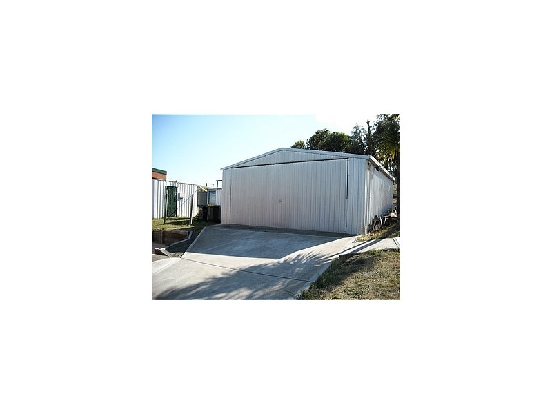 26 LINDEN ROAD, Primrose Sands TAS 7173