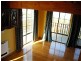 26 LINDEN ROAD, Primrose Sands TAS 7173